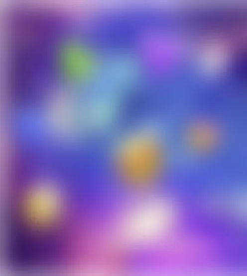 k********9