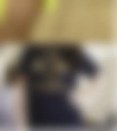 B******3