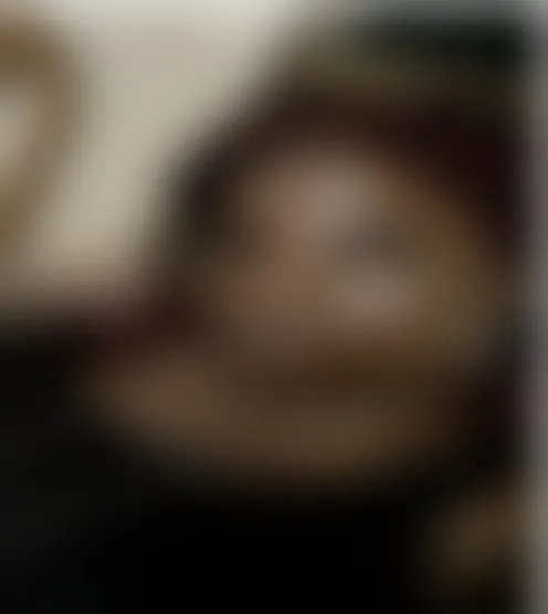 M***********e