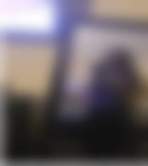 L************7