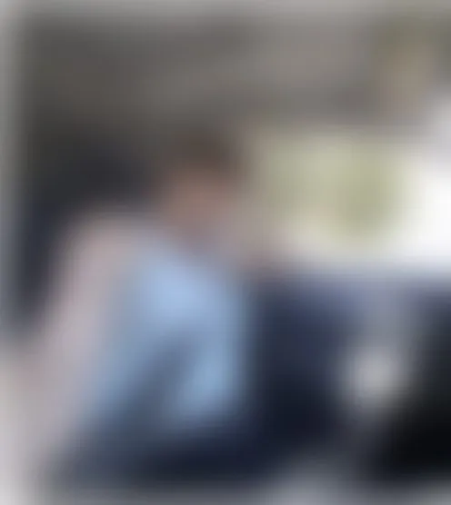 l******A