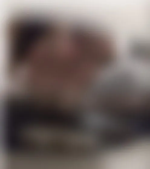 k******a