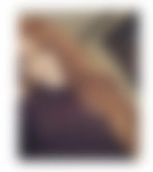 K******y