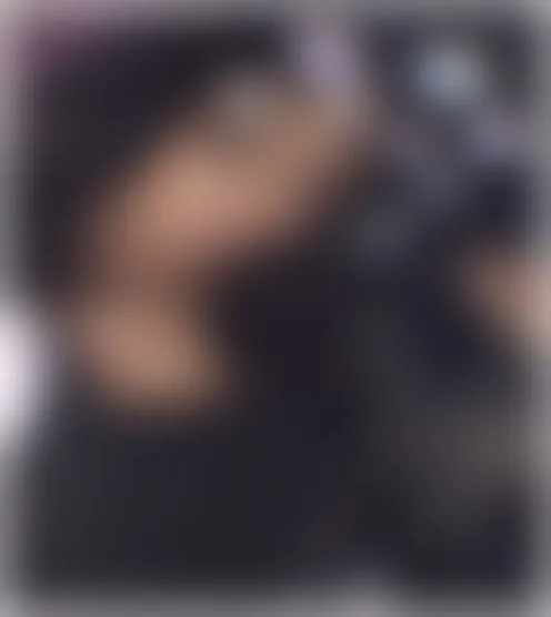 n******4
