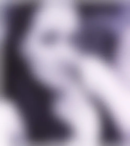 j**2