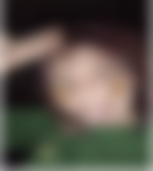 C************o