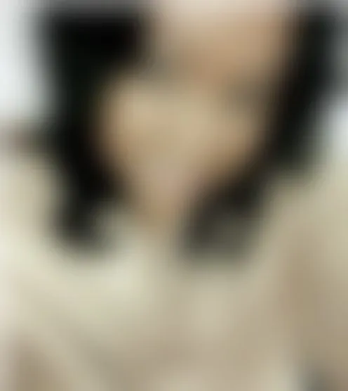 K***********0