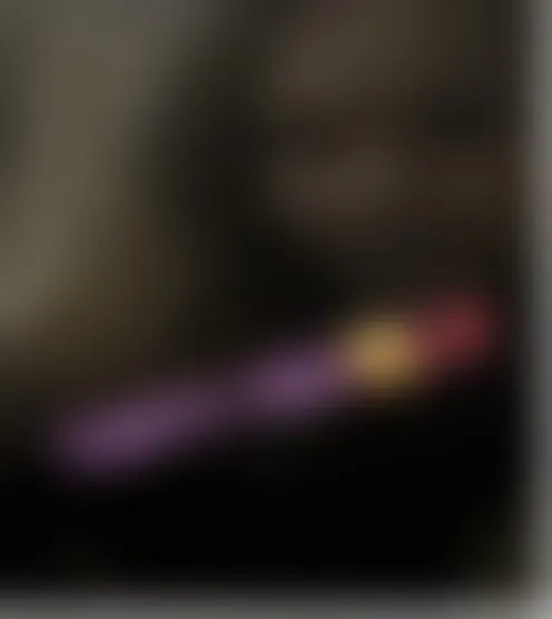z******a