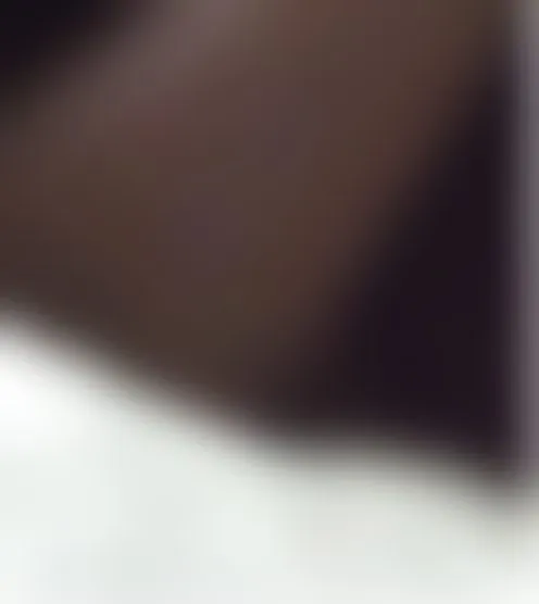 P**********y