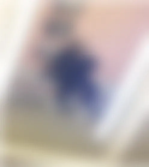 Z**y