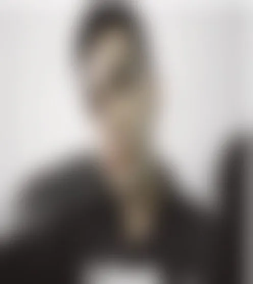 p******0
