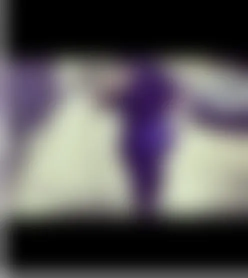 S**************s