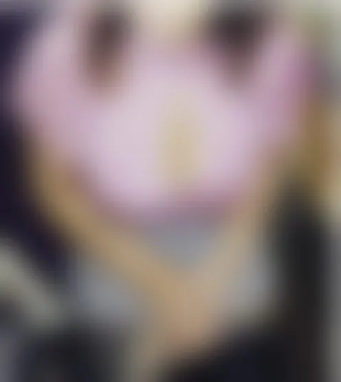 C****e