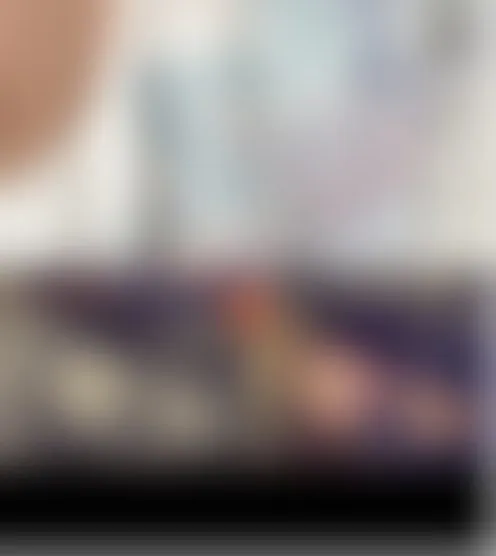 M******1