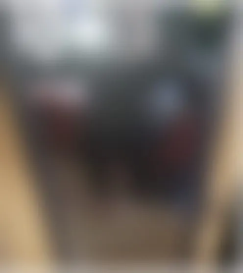 S***********t