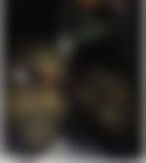 b***********3