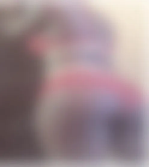 L**********1
