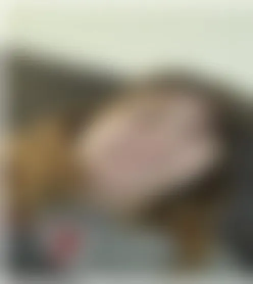 n*************n
