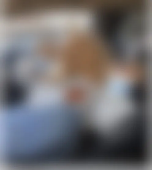 B******2