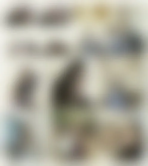d****2