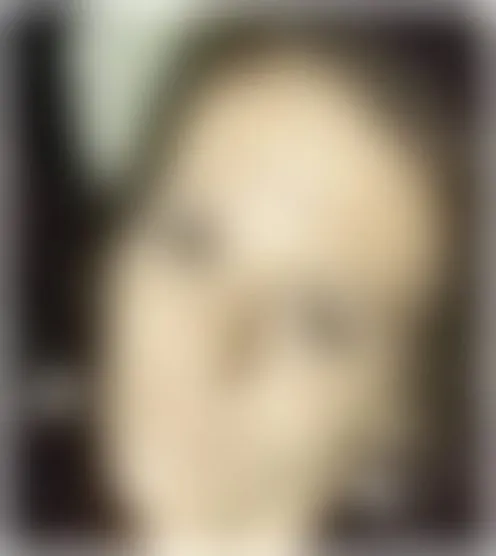 h*********i