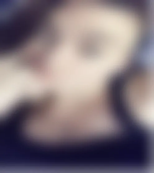 B******e