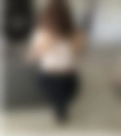 l********j