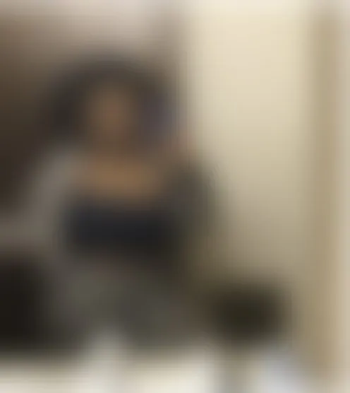 a******4