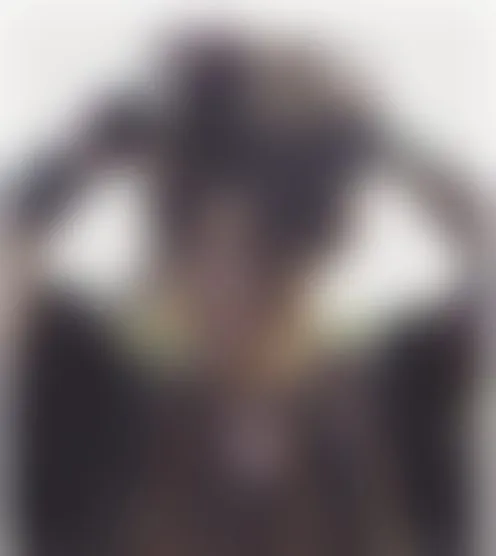 s*****0