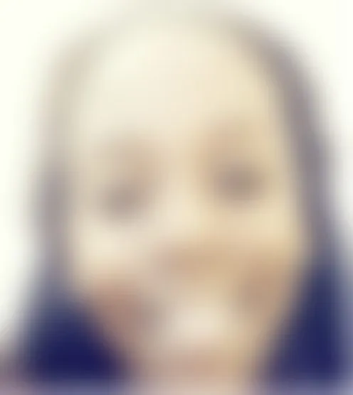 L**************t
