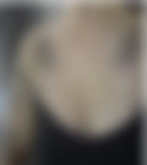 C****J