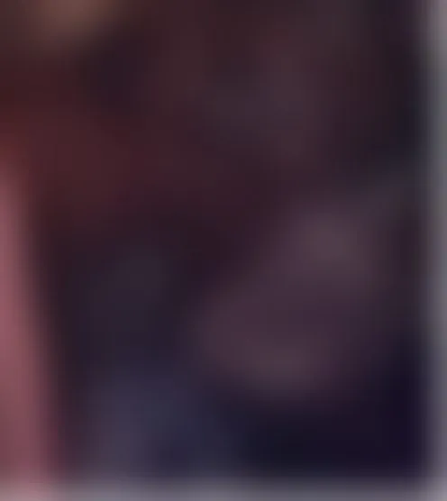A*******0