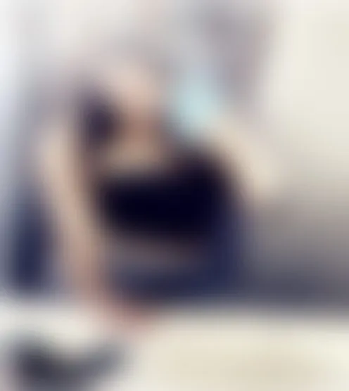 d******1