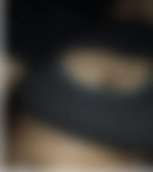 s******m