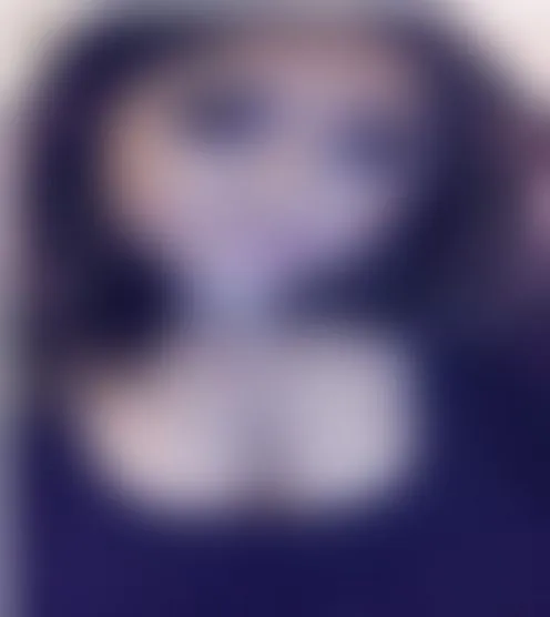 c***********8