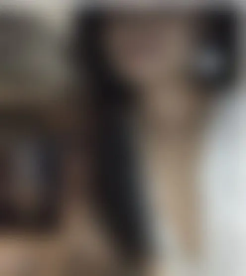 h***********o
