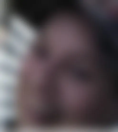 l*********0