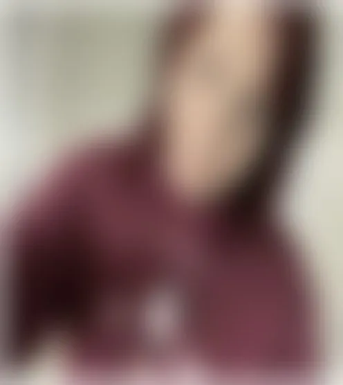 N******0