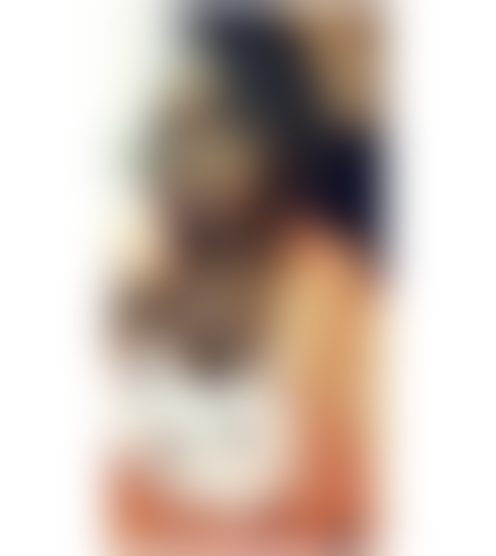 K*****3