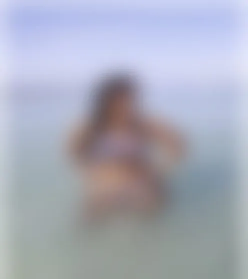 E**********7