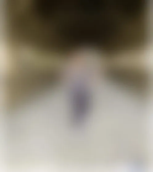 l*********9