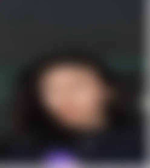 A**********e