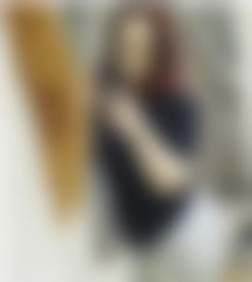 k****a
