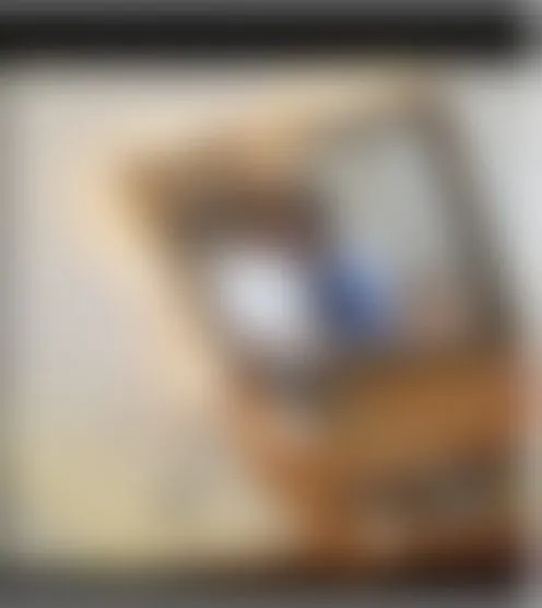 D****e