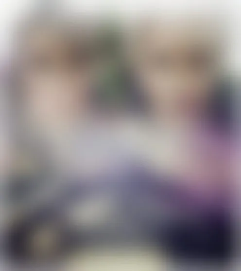 S**********0