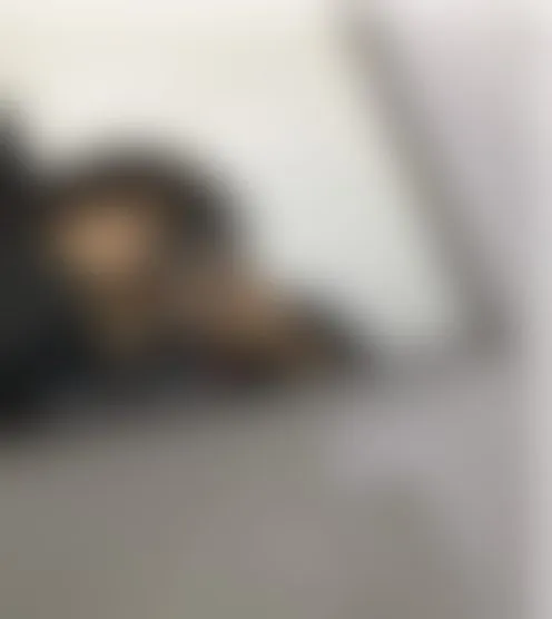 z**8