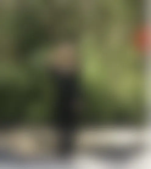 C******8