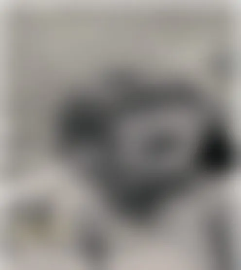 i******r