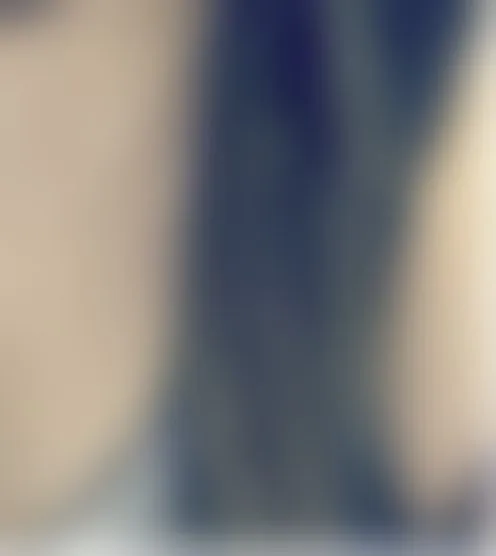 l******y