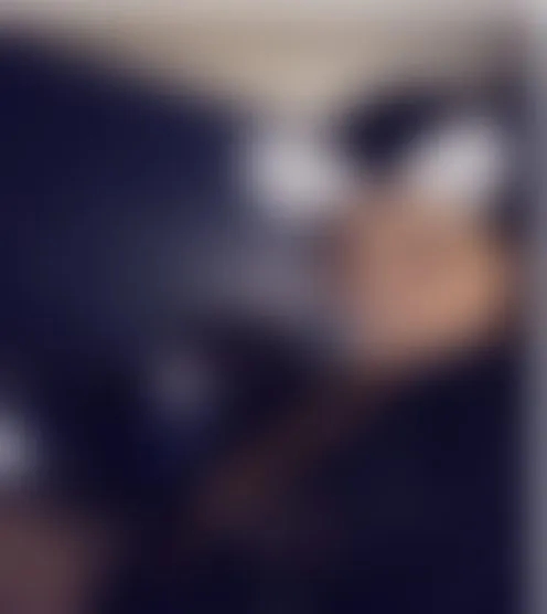 a********2